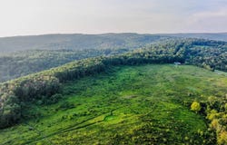 Matson Rd, Ligonier, PA 15658