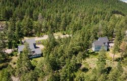 100 Deep Bay Drive, Lakeside, MT 59922