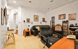 1460 Union Street, Brooklyn, NY 11213