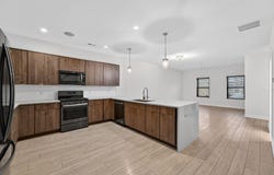 347 Sawgrass Drive, Crown Point, IN 46307