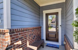 819 Atticus Way, Durham, NC 27703