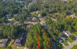 83186 Lola Drive, Diamondhead, MS 39525