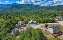 20 Highwoods Drive, Bartlett, NH 03812