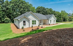 214 Wilson Garage Road, Commerce, GA 30529