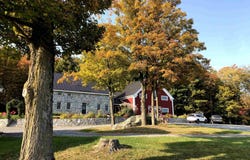 117 Highbridge Road, Fairfax, VT 05454