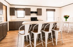 395 Floyd Dr., Odessa, TX 79766