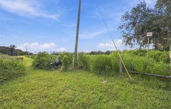 8989 EHREN CUTOFF, LAND O LAKES, FL 34639