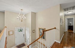 404 Narrow Lane, Orange, CT 06477