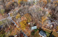 LOCUST GROVE Road, FRONT ROYAL, VA 22630