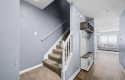 313 Crooked Pine Trail, Crestview, FL 32539