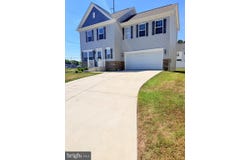300 SHEPHERD Avenue, CAMBRIDGE, MD 21613
