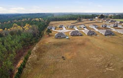 33 Sky View Dr, Purvis, MS 39475