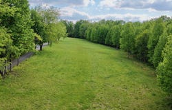 148 Moore Rd, Ronceverte, WV 24970