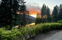 22292 N Leclerc Rd, Cusick, WA 99119