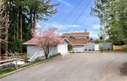 645 Skyward DR, Aptos, CA 95003