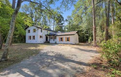 626 Williams Circle, West Columbia, SC 29172