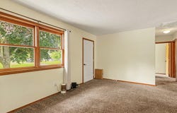 348 Sam Street, Midland, MI 48642