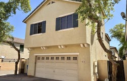 92 E Palomino Drive, Gilbert, AZ 85296
