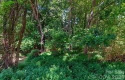 21 Maple Avenue, Candler, NC 28715
