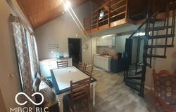 4140 Echo Run Road, Poland, IN 47868