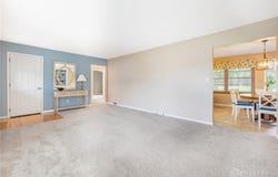 510 Ross Street, Middletown, OH 45044