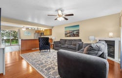 211 Stonegate Circle, Morgantown, WV 26505