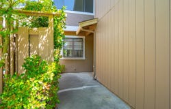 1297 Grove Circle, Benicia, CA 94510