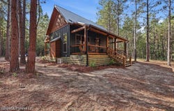 4070 W Simpson Highway 28, Magee, MS 39111
