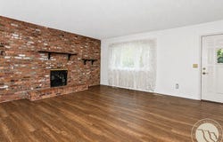 2518 Treasure Drive, Billings, MT 59102