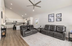 246 CR 448, De Leon, TX 76444
