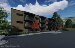 201 Tree Farm Drive All Parcels, Basalt, CO 81621