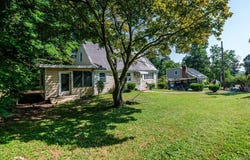 10 Hampton Terrace, White Plains, NY 10607