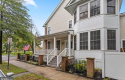 131 ELY Crescent, ROBBINSVILLE, NJ 08691