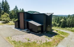 85168 STRAYER Pl, Eugene, OR 97405