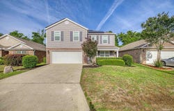 4731 Apple Field Way, Pace, FL 32571