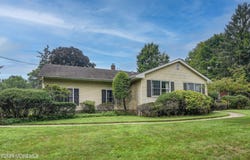 19 Crown Road, Ewing, NJ 08638