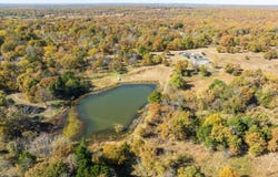 Bronco Rd, Peru, KS 67360