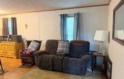 262 Ripley Bb-1, Fairdealing, MO 63939