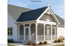 139 Deer Path, Jefferson, NY 12093