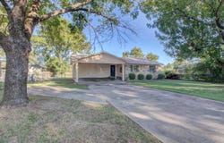 607 Meadow Circle, Beebe, AR 72012