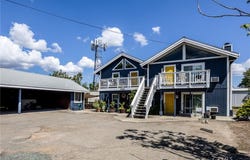 15692 Armstrong, Middletown, CA 95461
