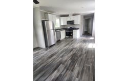 108 Cubb Court, Windsor, VT 05089