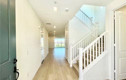 27225 Release Place, Valencia, CA 91381