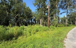 Lee Road 0300, Smiths Station, AL 36877