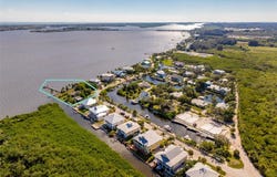 5190 95th Street, Sebastian, FL 32958