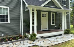 2 Sunny Knoll Road, Ithaca, NY 14850