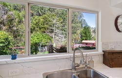 1639 Toledo Court, Pacifica, CA 94044