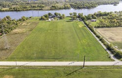 N Dresden Road, Morris, IL 60450