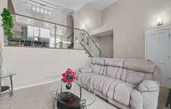 604 Barberry Dr, Longmont, CO 80503