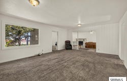 3148 E 600 N, Menan, ID 83434